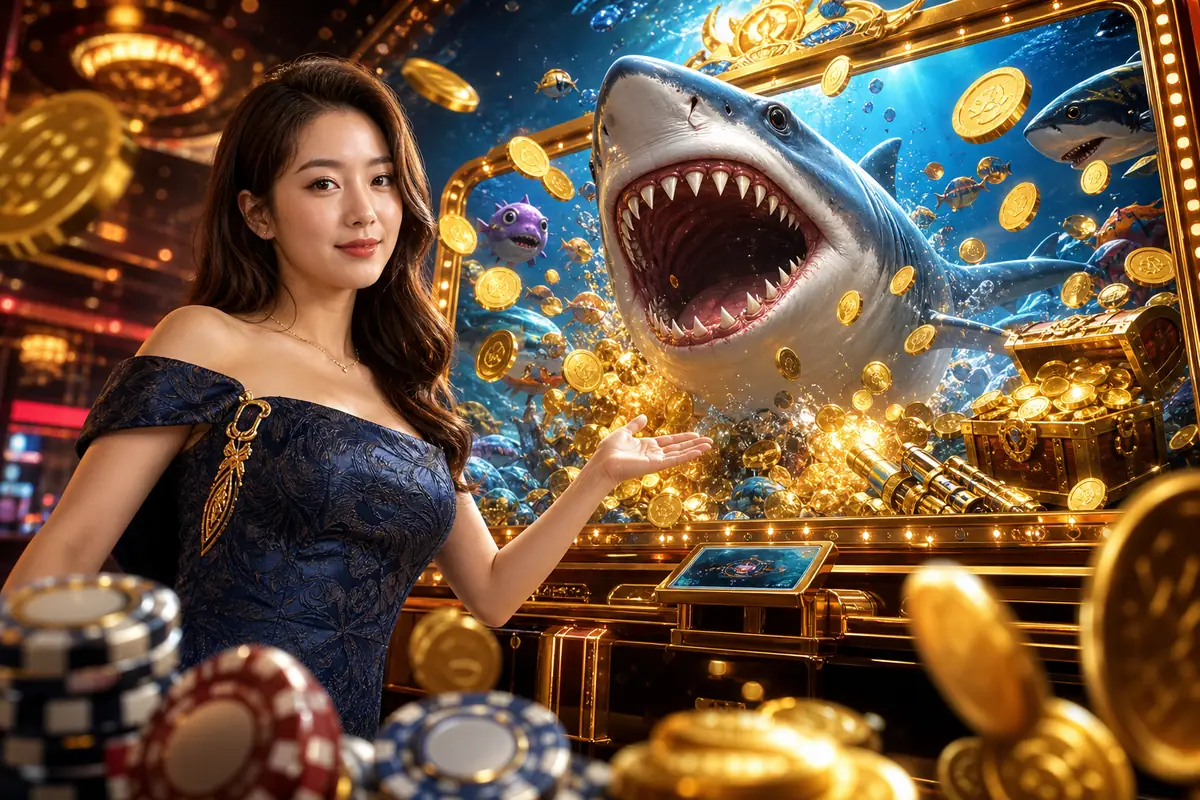 1xcinta kaedah pembayaran deposit e-wallet Malaysia