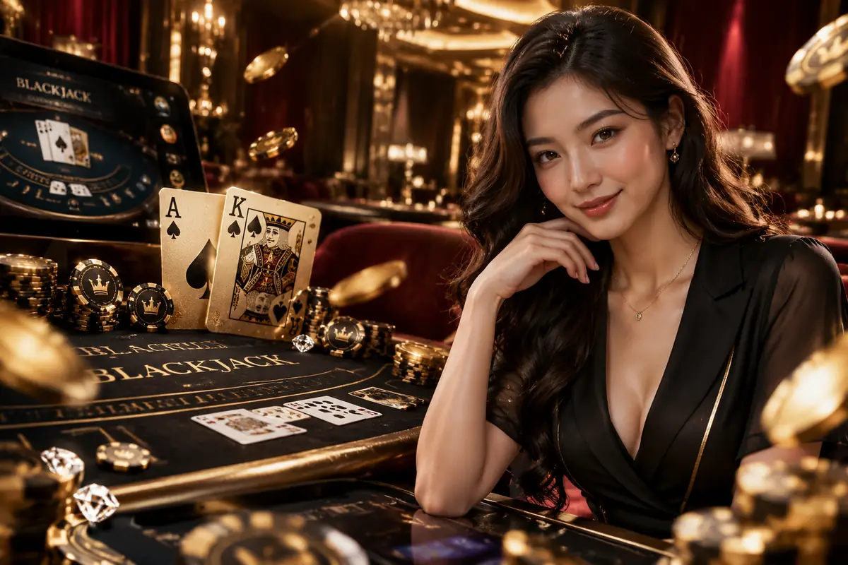 1xcinta kaedah deposit e-wallet dan perbankan dalam talian