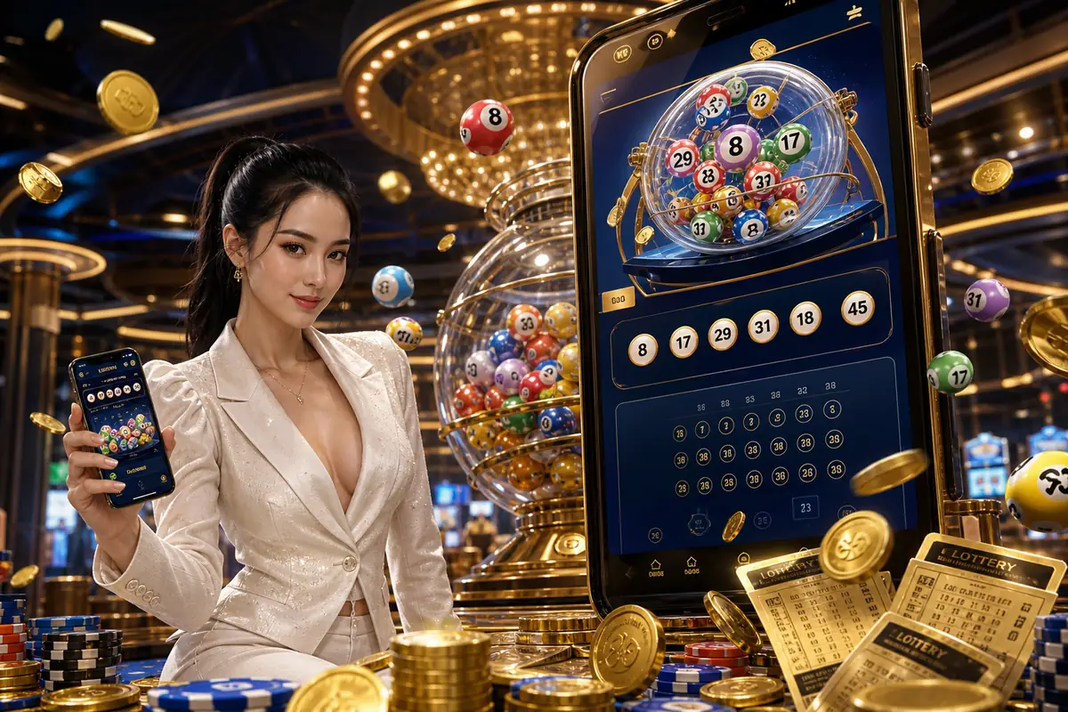 1xcinta slot online volatiliti dan RTP