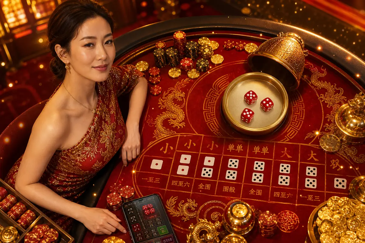 1xcinta bonus selamat datang deposit pertama slot