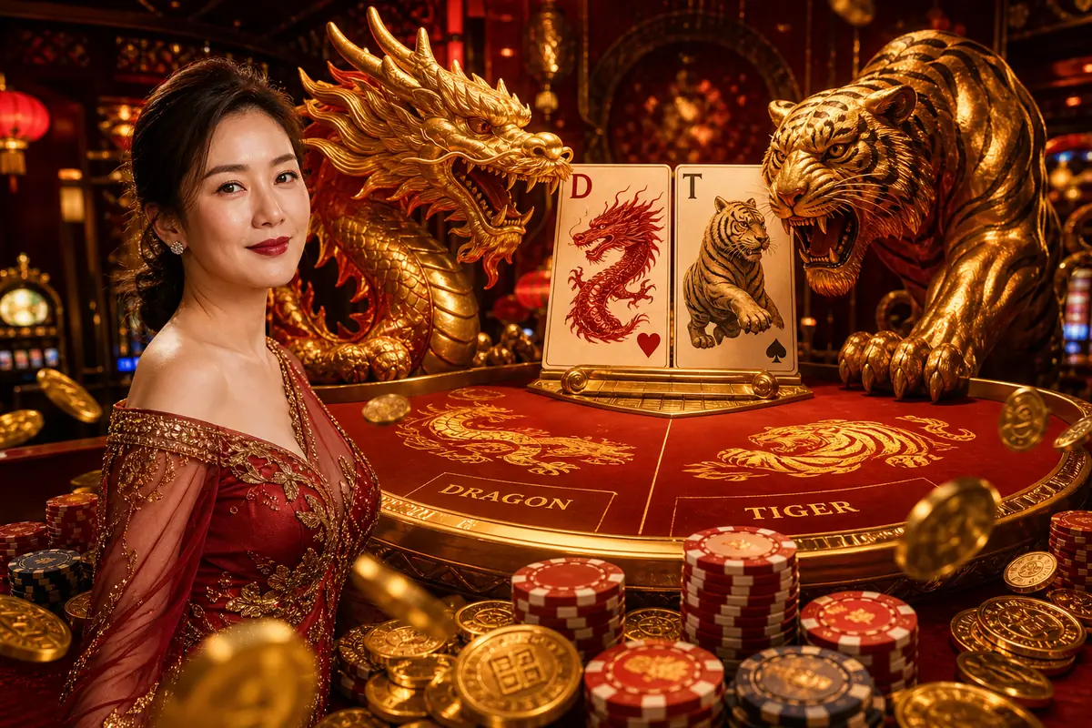 1xcinta Teen Patti kad permainan klasik