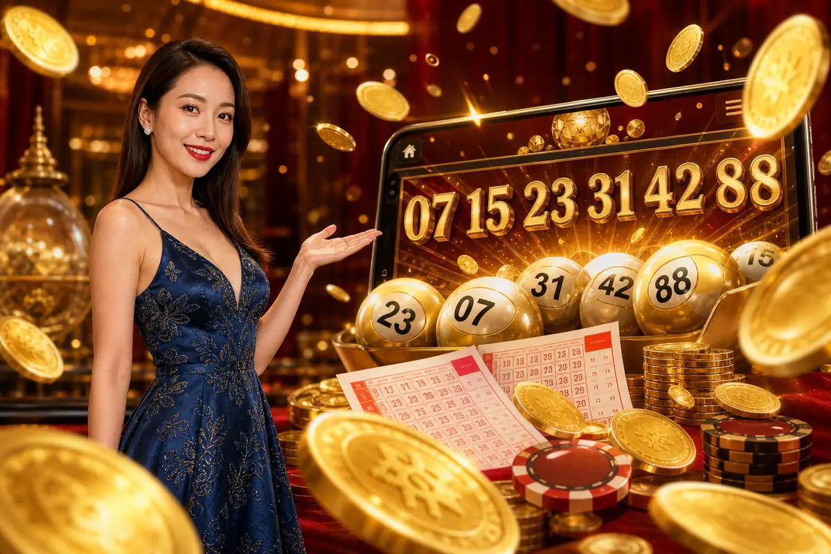 1xcinta kaedah pembayaran deposit e-wallet