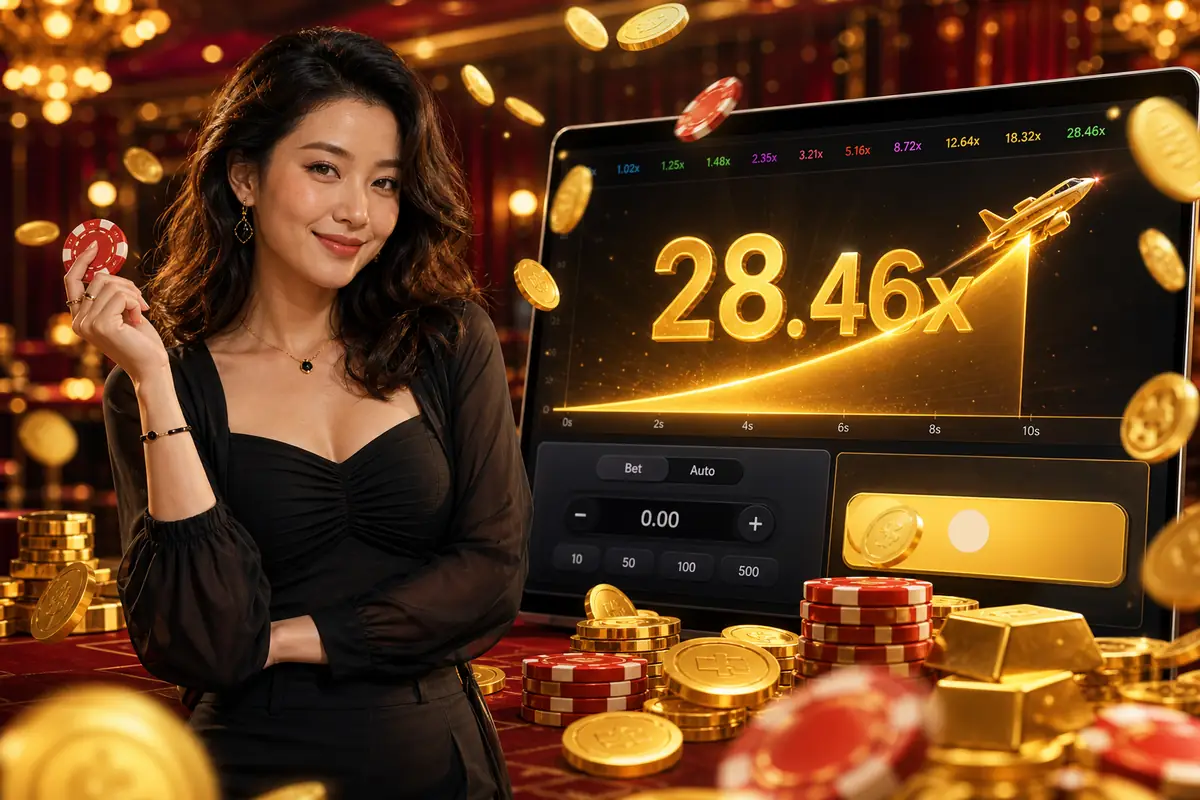 1xcinta platform mudah alih telefon bimbit