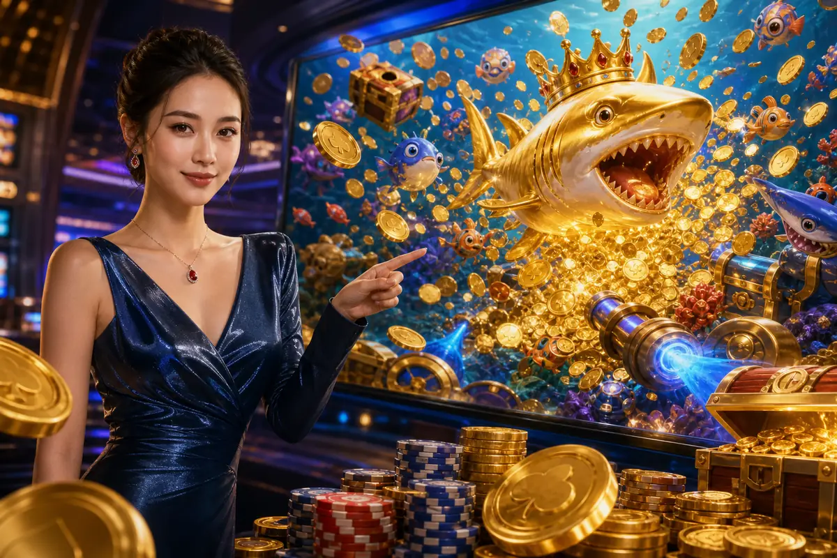 1xcinta taruhan bola sepak langsung