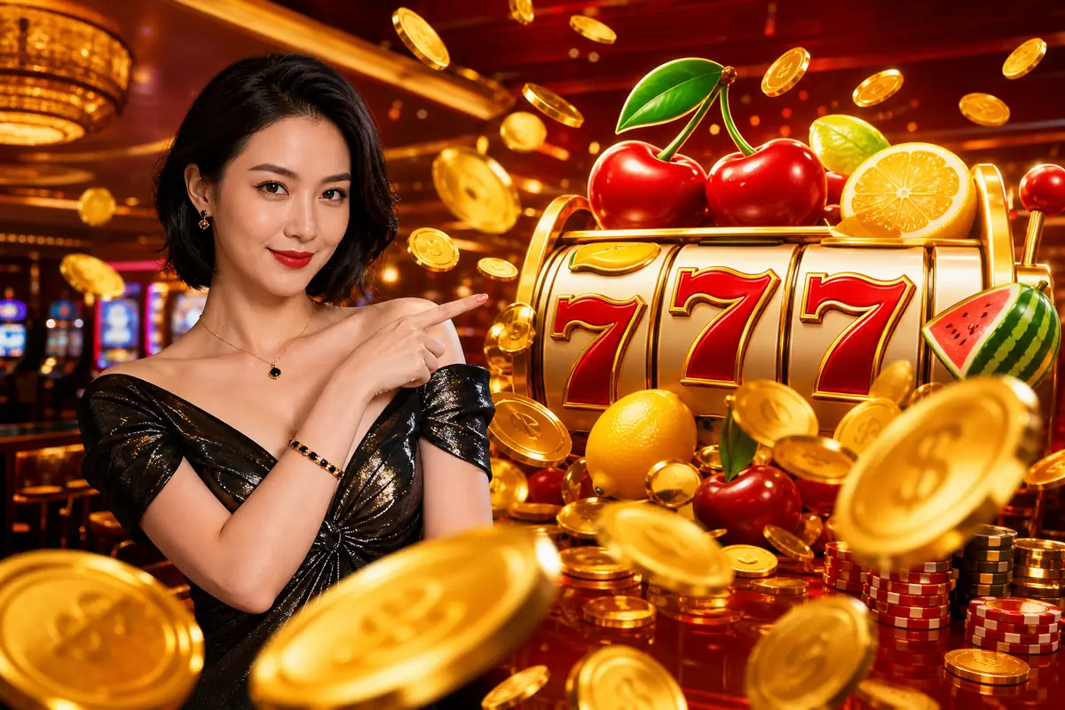 1xcinta panduan pengeluaran wang e-wallet