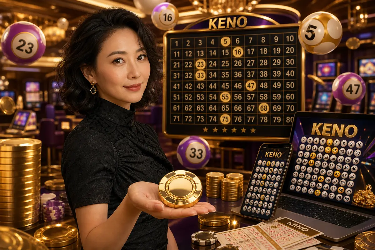 1xcinta slot PG Soft Fortune Tiger permainan popular