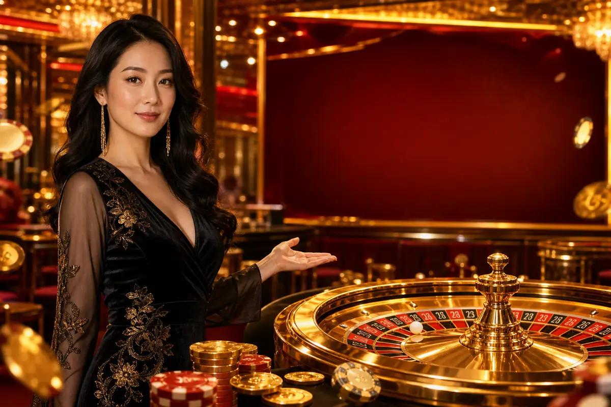 1xcinta langkah bermain Teen Patti online