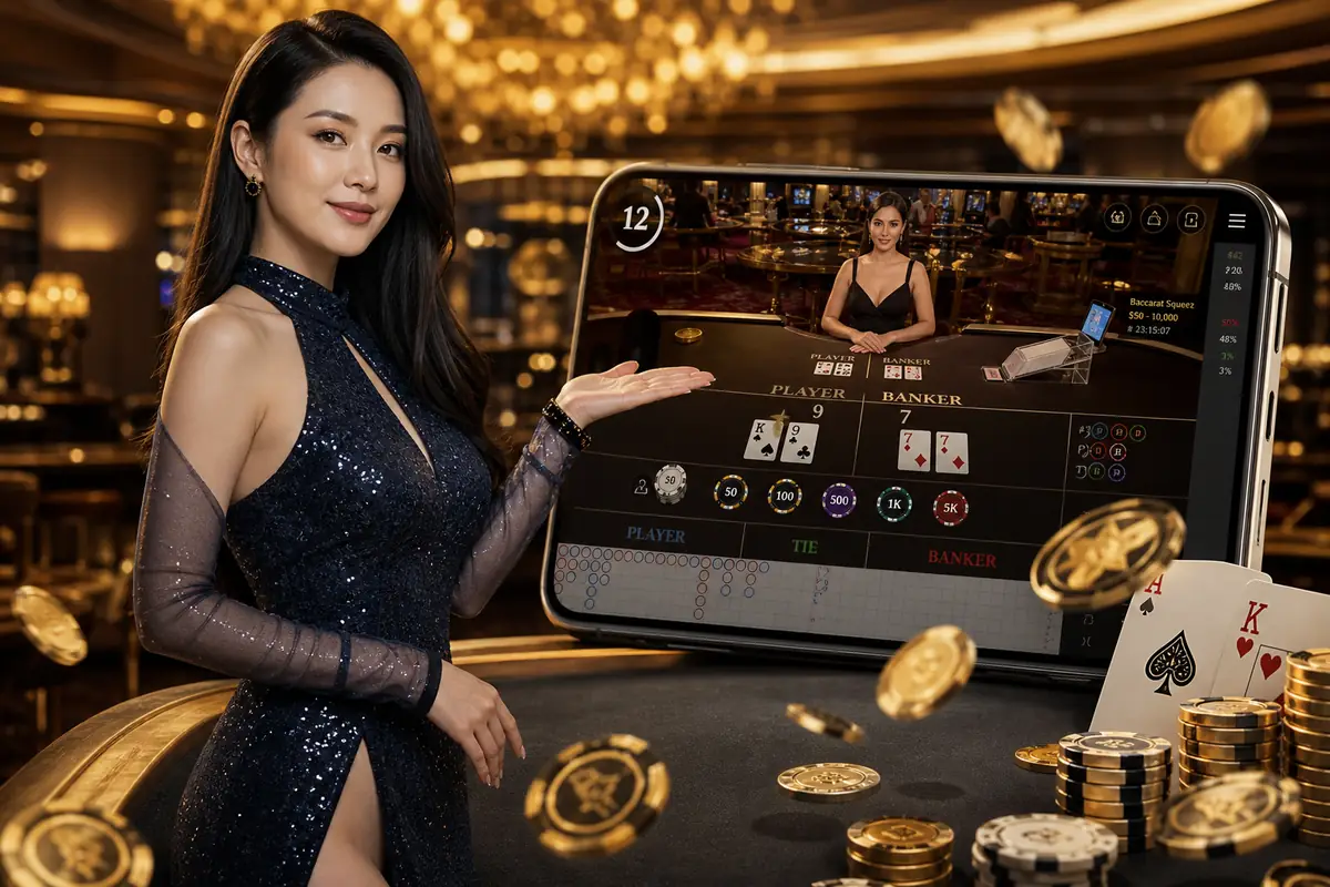 1xcinta mix parlay pilihan perlawanan
